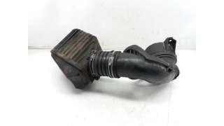 TUBO PRESION TURBOCOMPRESOR MERCEDES-BENZ CLASE C (2002-2007) C 180 KOMPRESSOR (203.046) 143CV 1796CC - L.4615673 / A271090