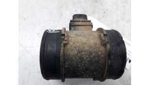 CAUDALIMETRO OPEL ASTRA H (2004-2010) 1.7 CDTI (L48) 100CV 1686CC - L.4615793 / 93178243