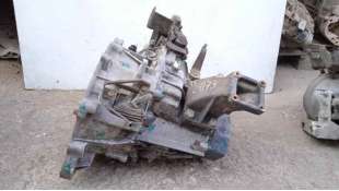 CAUDALIMETRO OPEL ASTRA H (2004-2010) 1.7 CDTI (L48) 100CV 1686CC - L.4615793 / 93178243 2