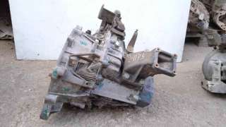 CAUDALIMETRO OPEL ASTRA H (2004-2010) 1.7 CDTI (L48) 100CV 1686CC - L.4615793 / 93178243