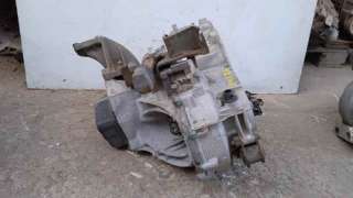 CAUDALIMETRO OPEL ASTRA H (2004-2010) 1.7 CDTI (L48) 100CV 1686CC - L.4615793 / 93178243