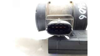 CAUDALIMETRO OPEL ASTRA H (2004-2010) 1.7 CDTI (L48) 100CV 1686CC - L.4615793 / 93178243