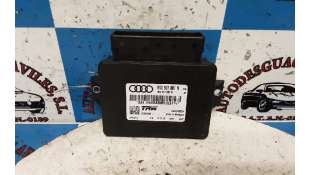 CUADRO INSTRUMENTOS OPEL ASTRA H (2004-2010) 1.7 CDTI (L48) 100CV 1686CC - L.4615816 / 6260485 2