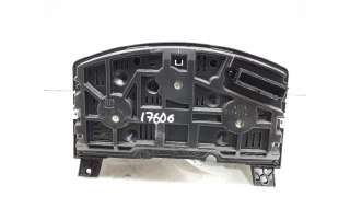 CUADRO INSTRUMENTOS OPEL ASTRA H (2004-2010) 1.7 CDTI (L48) 100CV 1686CC - L.4615816 / 6260485
