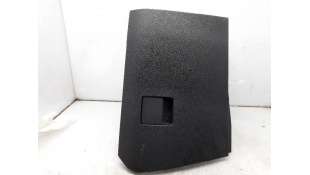 GUANTERA OPEL ASTRA H (2004-2010) 1.7 CDTI (L48) 100CV 1686CC - L.4615846 / 5112897