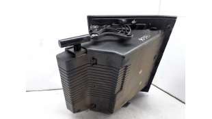 GUANTERA OPEL ASTRA H (2004-2010) 1.7 CDTI (L48) 100CV 1686CC - L.4615846 / 5112897 2