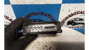 PANTALLA MULTIFUNCION OPEL ASTRA H (2004-2010) 1.7 CDTI (L48) 100CV 1686CC - L.4616015 / 13265116