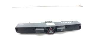 WARNING OPEL ASTRA H (2004-2010) 1.7 CDTI (L48) 100CV 1686CC - L.4616019 / 13100105