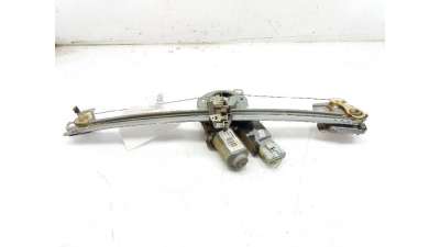 ELEVALUNAS DELANTERO DERECHO CITROEN C3 I (2002-) 1.4 HDI 68CV 1398CC - L.4616345 / 9222N6