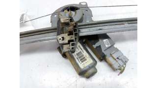 ELEVALUNAS DELANTERO DERECHO CITROEN C3 I (2002-) 1.4 HDI 68CV 1398CC - L.4616345 / 9222N6