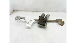 ELEVALUNAS DELANTERO DERECHO CITROEN C3 I (2002-) 1.4 HDI 68CV 1398CC - L.4616345 / 9222N6