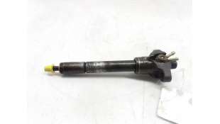 INYECTOR BMW 3 (1998-2001) 20 D 16CV 1951CC - L.4616528 / 0432191528