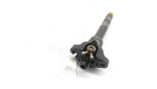 INYECTOR BMW 3 (1998-2001) 20 D 16CV 1951CC - L.4616528 / 0432191528 2