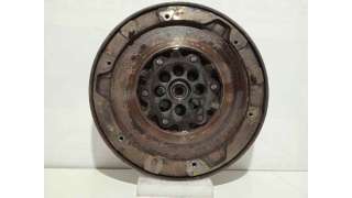 AIRBAG DELANTERO IZQUIERDO NISSAN ALMERA TINO (2002-2006) 1.8 116CV 1769CC - L.4616648 / 48470BU700