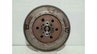 AIRBAG DELANTERO IZQUIERDO NISSAN ALMERA TINO (2002-2006) 1.8 116CV 1769CC - L.4616648 / 48470BU700