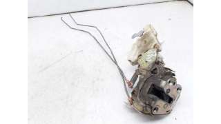CERRADURA PUERTA TRASERA IZQUIERDA NISSAN ALMERA TINO (2002-2006) 1.8 116CV 1769CC - L.4616702 / 82503BM760