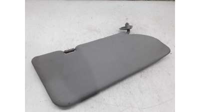 PARASOL IZQUIERDO NISSAN ALMERA TINO (2002-2006) 1.8 116CV 1769CC - L.4616791 / 96401BU701