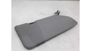 PARASOL IZQUIERDO NISSAN ALMERA TINO (2002-2006) 1.8 116CV 1769CC - L.4616791 / 96401BU701