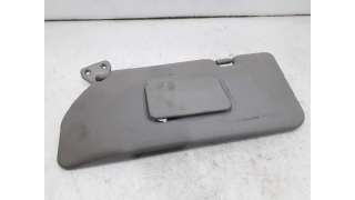 PARASOL IZQUIERDO NISSAN ALMERA TINO (2002-2006) 1.8 116CV 1769CC - L.4616791 / 96401BU701