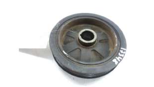 POLEA CIGUEÑAL NISSAN ALMERA TINO (2002-2006) 1.8 116CV 1769CC - L.4616803 / 123039F610