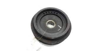 POLEA CIGUEÑAL NISSAN ALMERA TINO (2002-2006) 1.8 116CV 1769CC - L.4616803 / 123039F610 2