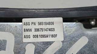 ELEVALUNAS DELANTERO IZQUIERDO RENAULT 19 I (1988-1992) 1.7 (B/C53C) 90CV 1721CC - L.4617272 / 7700785631
