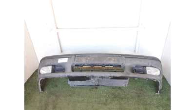 PARAGOLPES DELANTERO RENAULT 19 I (1988-1992) 1.7 (B/C53C) 90CV 1721CC - L.4617335 / 7701367290