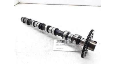 ARBOL DE LEVAS TOYOTA COROLLA VERSO (2005-2009) 2.2 D-4D (AUR10) 136CV 2231CC - L.4617444 / 135010R010