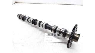 ARBOL DE LEVAS TOYOTA COROLLA VERSO (2005-2009) 2.2 D-4D (AUR10) 136CV 2231CC - L.4617444 / 135010R010