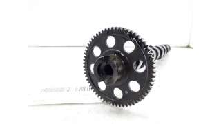 ARBOL DE LEVAS TOYOTA COROLLA VERSO (2005-2009) 2.2 D-4D (AUR10) 136CV 2231CC - L.4617444 / 135010R010