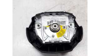 AIRBAG DELANTERO IZQUIERDO FORD ESCORT VI (1993-1995) 1.8 TD 90CV 1753CC - L.4617452 / 95ABA044H42DAYYEC