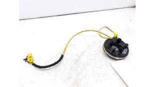 ANILLO AIRBAG FORD ESCORT VI (1993-1995) 1.8 TD 90CV 1753CC - L.4617467 / 9711753771