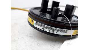 ANILLO AIRBAG FORD ESCORT VI (1993-1995) 1.8 TD 90CV 1753CC - L.4617467 / 9711753771 2