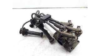 BOBINA ENCENDIDO FORD ESCORT VI (1993-1995) 1.8 TD 90CV 1753CC - L.4617476 / 6860289