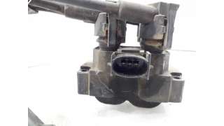 BOBINA ENCENDIDO FORD ESCORT VI (1993-1995) 1.8 TD 90CV 1753CC - L.4617476 / 6860289