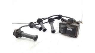 BOBINA ENCENDIDO FORD ESCORT VI (1993-1995) 1.8 TD 90CV 1753CC - L.4617476 / 6860289
