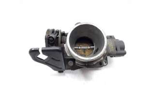 CAJA MARIPOSA FORD ESCORT VI (1993-1995) 1.8 TD 90CV 1753CC - L.4617500 / 958F9E926FB