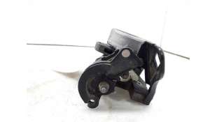 CAJA MARIPOSA FORD ESCORT VI (1993-1995) 1.8 TD 90CV 1753CC - L.4617500 / 958F9E926FB 2