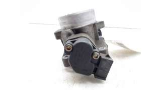 CAJA MARIPOSA FORD ESCORT VI (1993-1995) 1.8 TD 90CV 1753CC - L.4617500 / 958F9E926FB