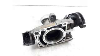 CAJA MARIPOSA FORD ESCORT VI (1993-1995) 1.8 TD 90CV 1753CC - L.4617500 / 958F9E926FB