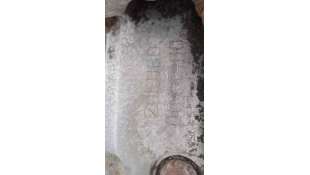 CERRADURA MALETERO / PORTON FORD ESCORT VI (1993-1995) 1.8 TD 90CV 1753CC - L.4617513 / 1003754