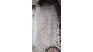 CERRADURA MALETERO / PORTON FORD ESCORT VI (1993-1995) 1.8 TD 90CV 1753CC - L.4617513 / 1003754