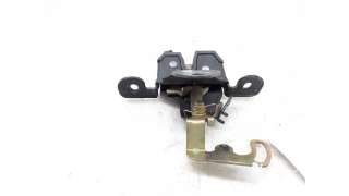 CERRADURA MALETERO / PORTON FORD ESCORT VI (1993-1995) 1.8 TD 90CV 1753CC - L.4617513 / 1003754
