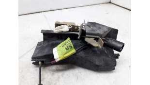 CERRADURA PUERTA DELANTERA DERECHA FORD ESCORT VI (1993-1995) 1.8 TD 90CV 1753CC - L.4617514 / 1043285 2
