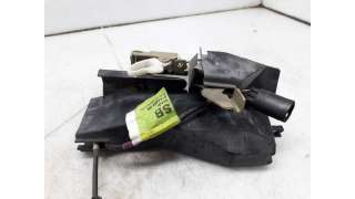 CERRADURA PUERTA DELANTERA DERECHA FORD ESCORT VI (1993-1995) 1.8 TD 90CV 1753CC - L.4617514 / 1043285