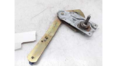 ELEVALUNAS TRASERO IZQUIERDO FORD ESCORT VI (1993-1995) 1.8 TD 90CV 1753CC - L.4617544 / 7225193