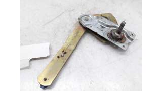 ELEVALUNAS TRASERO IZQUIERDO FORD ESCORT VI (1993-1995) 1.8 TD 90CV 1753CC - L.4617544 / 7225193