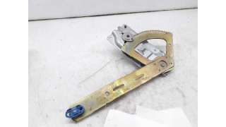 ELEVALUNAS TRASERO IZQUIERDO FORD ESCORT VI (1993-1995) 1.8 TD 90CV 1753CC - L.4617544 / 7225193
