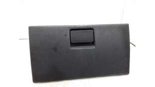 TAPA GUANTERA FORD ESCORT VI (1993-1995) 1.8 TD 90CV 1753CC - L.4617551 / 15ABA06024