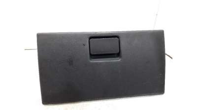 TAPA GUANTERA FORD ESCORT VI (1993-1995) 1.8 TD 90CV 1753CC - L.4617551 / 15ABA06024